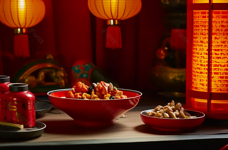 四川美食美味辣子鸡,高清,摄影图,摄影图片,图片大全,摄影图免费下载